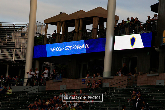 091619_LAGalaxyvsSportingKC_GA8753_