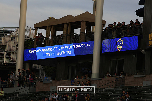 091619_LAGalaxyvsSportingKC_GA8774_