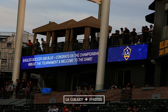 091619_LAGalaxyvsSportingKC_GA8769_