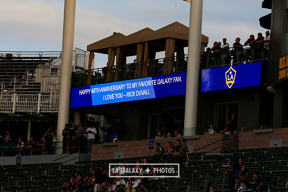 091619_LAGalaxyvsSportingKC_GA8718_