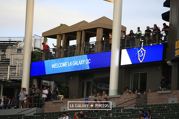 091619_LAGalaxyvsSportingKC_GA8684_
