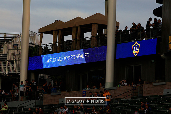 091619_LAGalaxyvsSportingKC_GA8801_