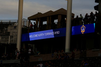 091619_LAGalaxyvsSportingKC_GA8691_