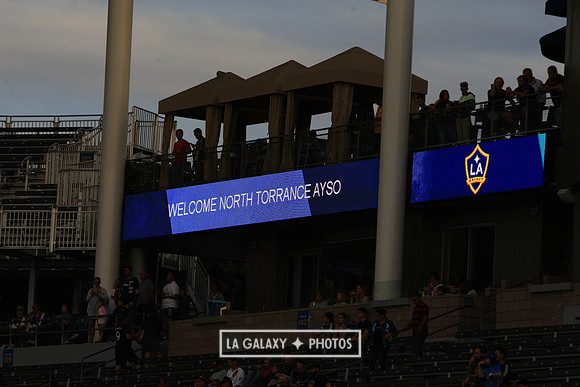 091619_LAGalaxyvsSportingKC_GA8691_