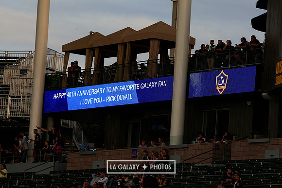 091619_LAGalaxyvsSportingKC_GA8776_