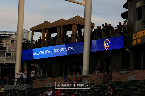 091619_LAGalaxyvsSportingKC_GA8746_