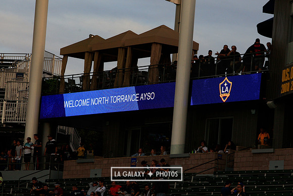 091619_LAGalaxyvsSportingKC_GA8794_