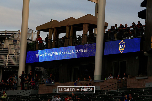 091619_LAGalaxyvsSportingKC_GA8778_