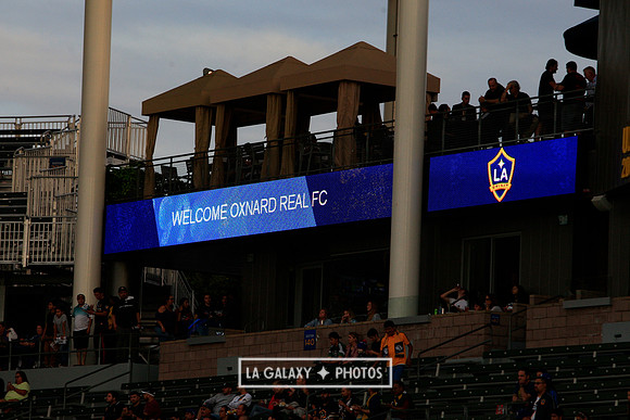 091619_LAGalaxyvsSportingKC_GA8800_