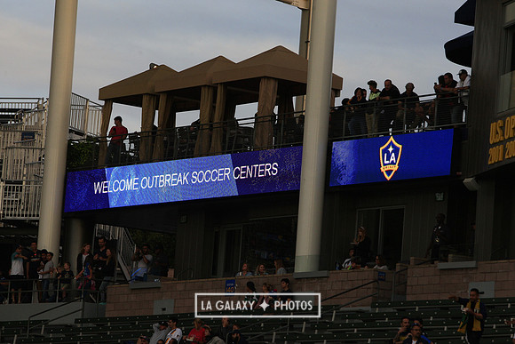 091619_LAGalaxyvsSportingKC_GA8760_