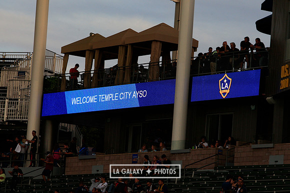 091619_LAGalaxyvsSportingKC_GA8787_