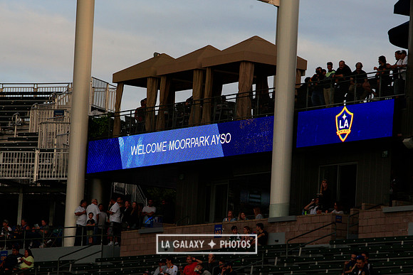 091619_LAGalaxyvsSportingKC_GA8756_