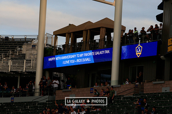 091619_LAGalaxyvsSportingKC_GA8716_