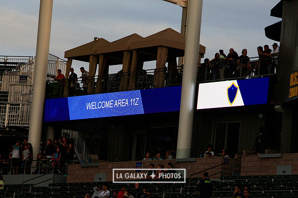 091619_LAGalaxyvsSportingKC_GA8763_