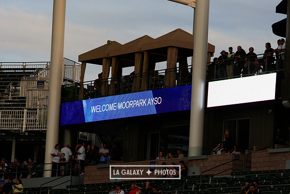 091619_LAGalaxyvsSportingKC_GA8754_