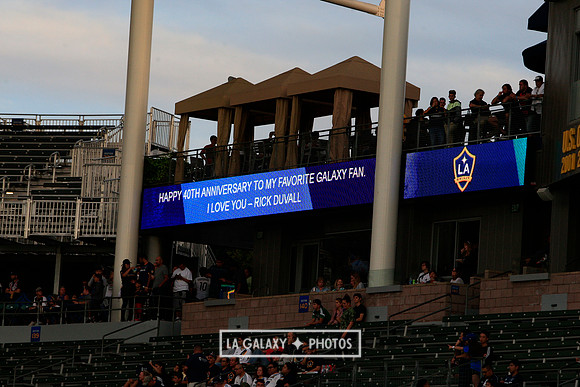 091619_LAGalaxyvsSportingKC_GA8720_