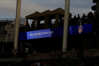 091619_LAGalaxyvsSportingKC_GA8703_