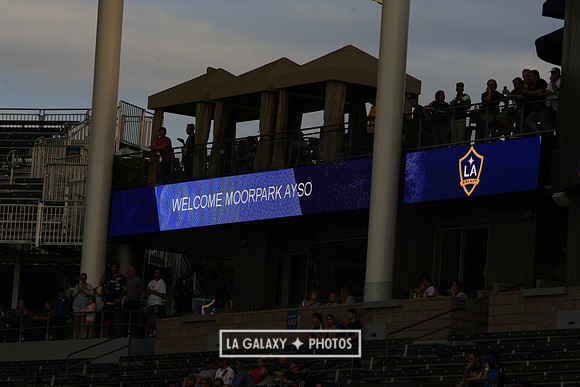 091619_LAGalaxyvsSportingKC_GA8703_