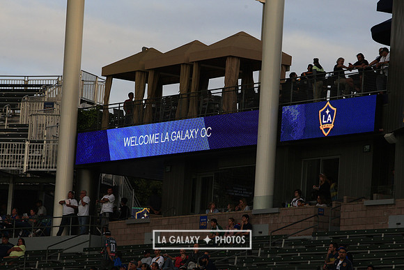 091619_LAGalaxyvsSportingKC_GA8740_