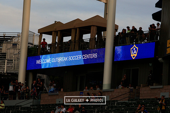 091619_LAGalaxyvsSportingKC_GA8758_