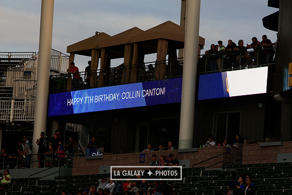 091619_LAGalaxyvsSportingKC_GA8781_
