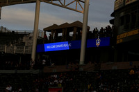 091619_LAGalaxyvsSportingKC_GA8695_