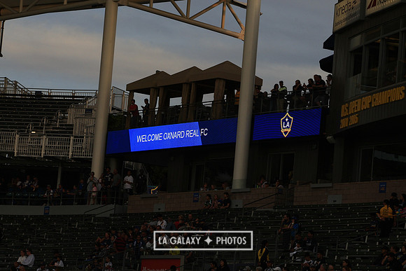 091619_LAGalaxyvsSportingKC_GA8695_