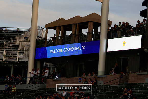 091619_LAGalaxyvsSportingKC_GA8751_