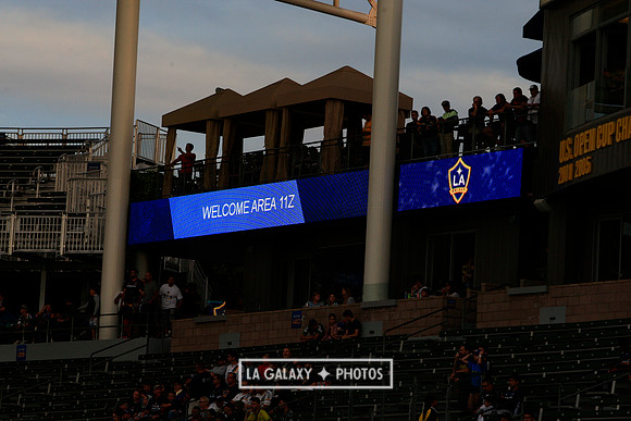 091619_LAGalaxyvsSportingKC_GA8711_