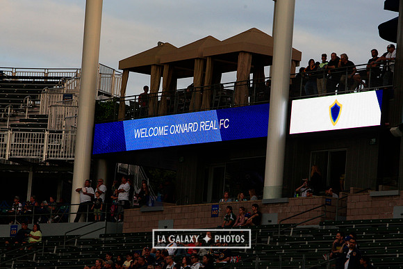 091619_LAGalaxyvsSportingKC_GA8752_