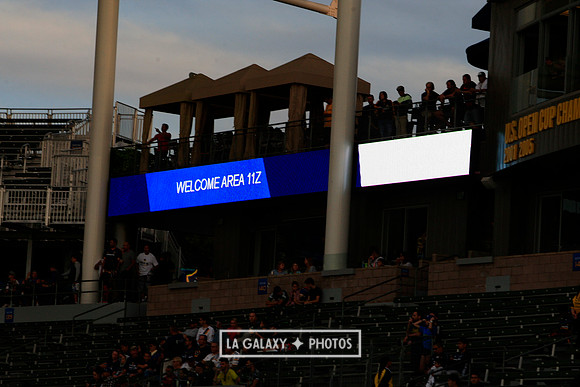 091619_LAGalaxyvsSportingKC_GA8713_