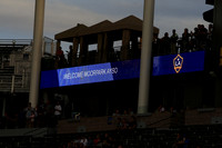 091619_LAGalaxyvsSportingKC_GA8702_