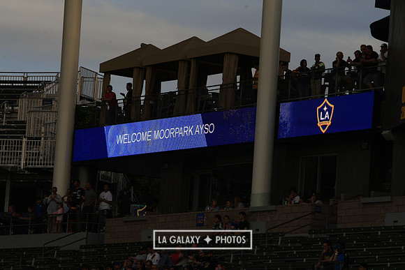 091619_LAGalaxyvsSportingKC_GA8702_