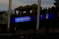 091619_LAGalaxyvsSportingKC_GA8701_