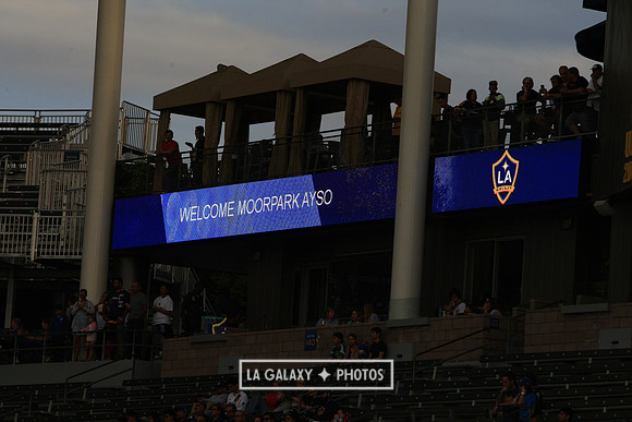091619_LAGalaxyvsSportingKC_GA8701_