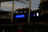 091619_LAGalaxyvsSportingKC_GA8697_