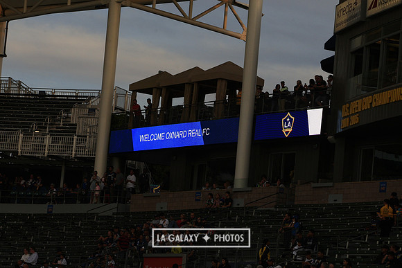 091619_LAGalaxyvsSportingKC_GA8697_