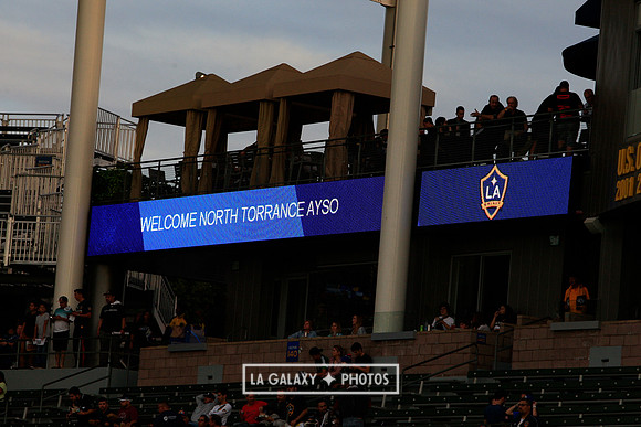 091619_LAGalaxyvsSportingKC_GA8795_