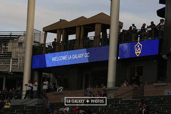 091619_LAGalaxyvsSportingKC_GA8738_