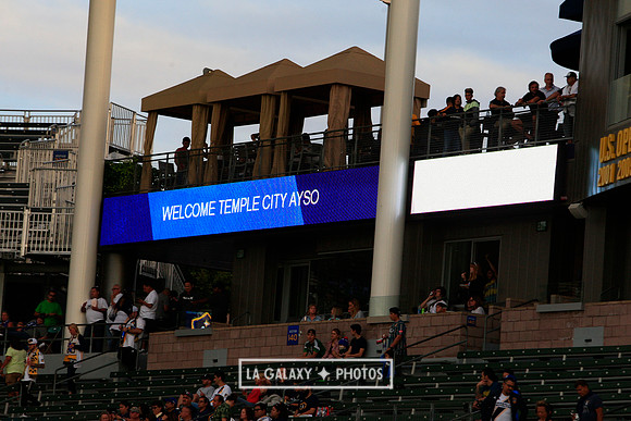 091619_LAGalaxyvsSportingKC_GA8730_