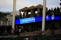 091619_LAGalaxyvsSportingKC_GA8687_