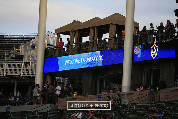 091619_LAGalaxyvsSportingKC_GA8687_