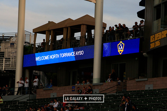 091619_LAGalaxyvsSportingKC_GA8747_