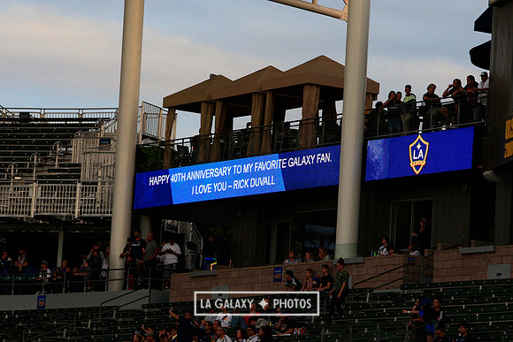 091619_LAGalaxyvsSportingKC_GA8715_