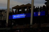 091619_LAGalaxyvsSportingKC_GA8699_