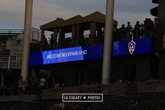091619_LAGalaxyvsSportingKC_GA8699_