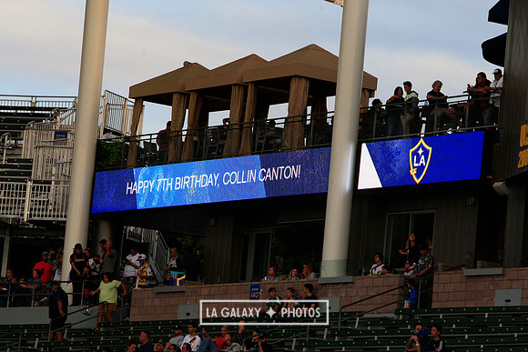 091619_LAGalaxyvsSportingKC_GA8726_