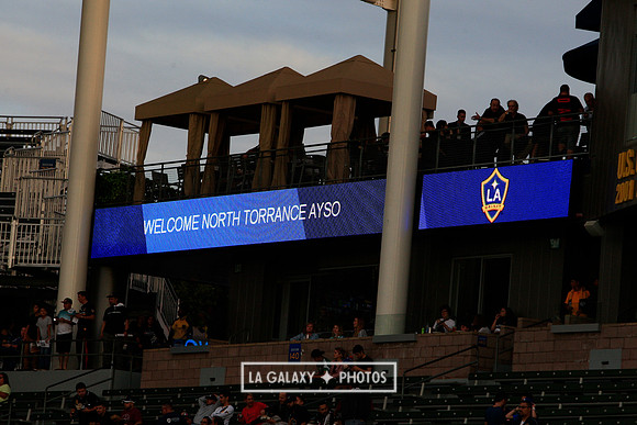 091619_LAGalaxyvsSportingKC_GA8793_