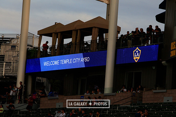 091619_LAGalaxyvsSportingKC_GA8786_