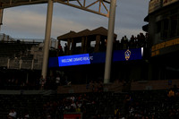 091619_LAGalaxyvsSportingKC_GA8696_